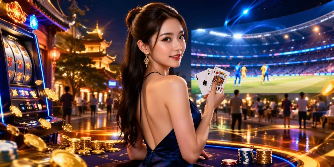 8x Best Chơi trên điện thoại, máy tính bảng và máy tính