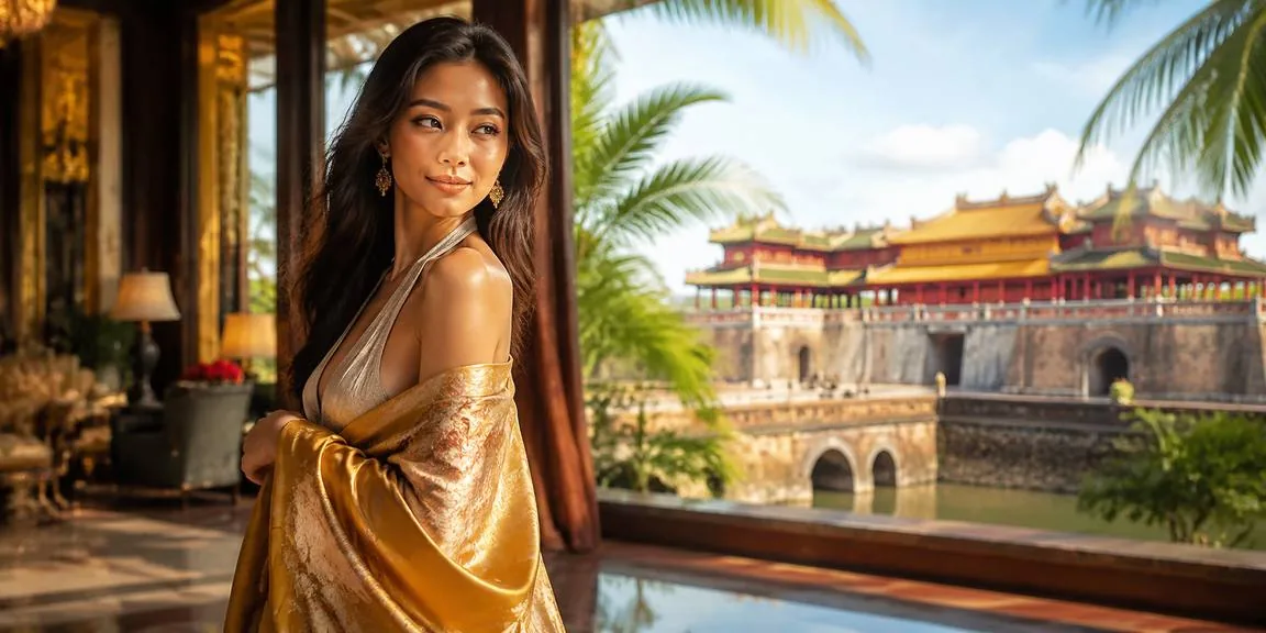8x Best Casino Trực Tiếp Việt Nam