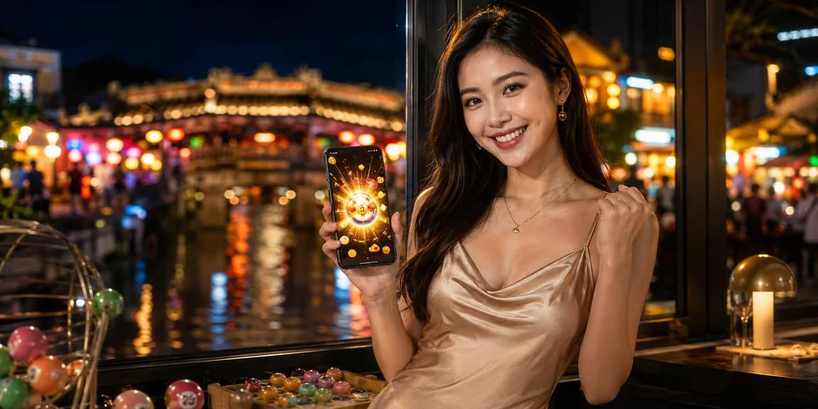 8x Best Casino Trực Tiếp VIP Việt