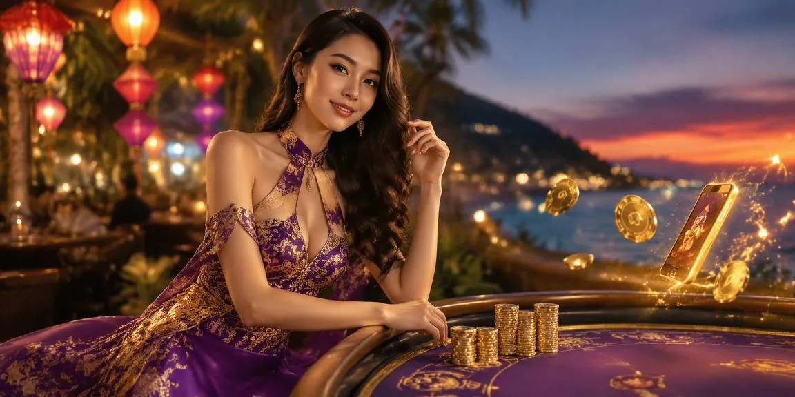 8x Best Trải nghiệm di động