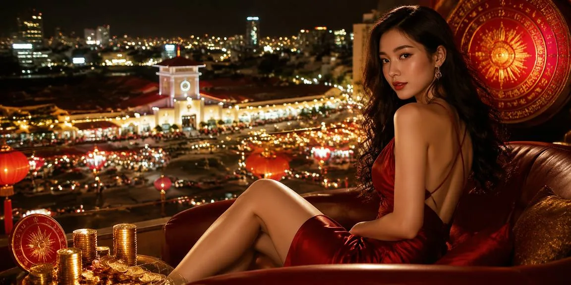 8x Best Những câu hỏi bạn cần biết về tài khoản và nạp rút