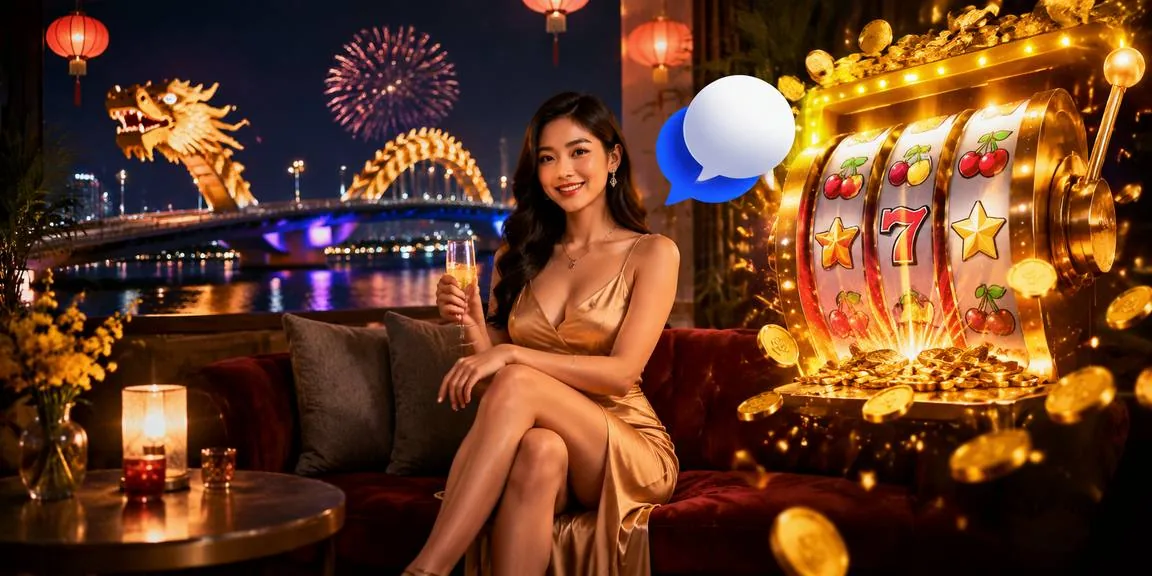 8x Best Xổ Số Nhanh – Kết Quả Tức Thì, Không Chờ Đợi